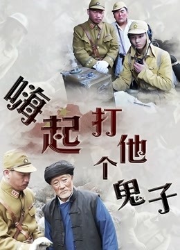 xiaoze2022 &#8211; 捆绑束缚与千岛湖 [26P/115MB]